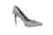 tacones de mujer quito ecuador zapatos ca cashmere 195009  fatto 01