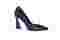 tacones de mujer quito ecuador zapatos ca 391008 azul fatto 01