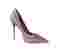 tacones de mujer quito ecuador zapatos ca 404003 beige charol fatto 1