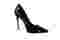 tacones de mujer quito ecuador zapatos ca 404003 negro charol fatto 01