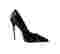 tacones de mujer quito ecuador zapatos ca 404003 negro charol fatto 05