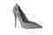 tacones de mujer quito ecuador zapatos ca 404003 cashmere fatto 01