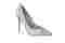 tacones de mujer quito ecuador zapatos ca 404003 blanco fatto 01