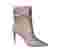 botines de mujer quito ecuador zapatos ca beige 195076 fatto 01