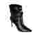 botines de mujer quito ecuador zapatos ca 195076 negro fatto 01