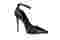 tacones de mujer quito ecuador zapatos ca 404087 negro fatto 01