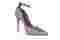 tacones de mujer quito ecuador zapatos ca 404087 beige fatto 01