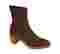 botines de mujer quito ecuador zapatos ca 626008 cafe fatto 001