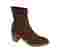 botines de mujer quito ecuador zapatos ca 626008 cafe fatto 01