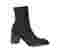 botines de mujer quito ecuador zapatos ca 628008 negro fatto 01