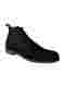 zapatos formales de hombre quito ecuador salerno 7130 negro gamuza fatto 01