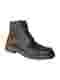 botines de hombre quito ecuador zapatos toscana 7115 verde fatto 01