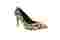 tacones de mujer quito ecuador zapatos ca 195009 animalprint fatto 01