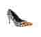 tacones de mujer quito ecuador zapatos ca 195009 animalprint fatto 1