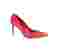 tacones de mujer quito ecuador zapatos ca 195009 rojo fatto 1