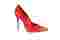 tacones de mujer quito ecuador zapatos ca 404003 rojo fatto 01