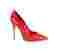 tacones de mujer quito ecuador zapatos ca 404003 rojo fatto 1