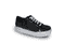 deportivos de mujer quito ecuador zapatos ca 669011 negro fatto 2