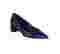tacones de mujer quito ecuador zapatos ca 724001 azul fatto 001