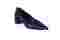 tacones de mujer quito ecuador zapatos ca 724001 azul fatto 01