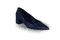 tacones de mujer quito ecuador zapatos ca 724001 azul fatto 2