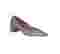 tacones de mujer quito ecuador zapatos ca 724001 beige fatto 001