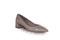 tacones de mujer quito ecuador zapatos ca 724001 beige fatto 2