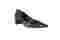 tacones de mujer quito ecuador zapatos ca 724001 negro fatto 01