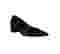 tacones de mujer quito ecuador zapatos ca 724001 negro fatto 1