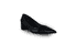 tacones de mujer quito ecuador zapatos ca 724001 negro fatto 2