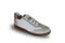 deportivos de mujer quito ecuador zapatos ca 740004 beige fatto 2