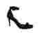 sandalias de mujer quito ecuador zapatos ca 743001 negro charol fatto 032
