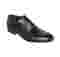 zapatos formales de hombre quito ecuador brindisi 1872 negro fatto 05