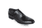 zapatos formales de hombre quito ecuador brindisi 1872 negro fatto 1