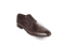 zapatos formales de hombre quito ecuador brindisi 1927 cafe fatto 1