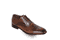 zapatos formales de hombre quito ecuador brindisi 1734 cafe fatto 1