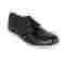 zapatos casuales de hombre quito ecuador genova 1841 negro fatto 01