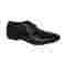 zapatos formal de hombre quito ecuador milan 1899 negro fatto 0024