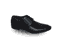 zapatos formal de hombre quito ecuador milan 1899 negro fatto 2