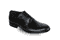 zapatos formales de hombre quito ecuador novoli 1845 negro fatto 1