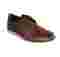zapatos casual de hombre quito ecuador portofino 1889 cafe fatto 01