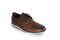 zapatos casual de hombre quito ecuador portofino 1889 cafe fatto 2
