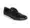 zapatos casual de hombre quito ecuador portofino 1889 negro fatto 01