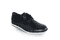 zapatos casual de hombre quito ecuador portofino 1889 negro fatto 1