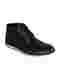 botines de hombre quito ecuador zapatos portofino 7144 negro fatto 01