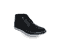 botines de hombre quito ecuador zapatos portofino 7144 negro fatto 1