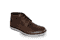 botines de hombre quito ecuador zapatos portofino 7144 madera fatto 1