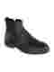 botines de hombre quito ecuador zapatos toscana 7133 verde fatto 01