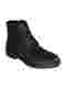 botines de hombre quito ecuador zapatos toscana 7134 verde fatto 01