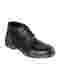 botines de hombre quito ecuador zapatos toscana 7135 negro fatto 01